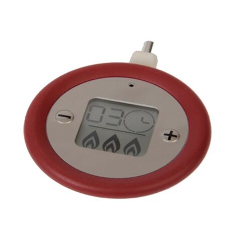 Timer für SEB X1060005 SEB -Schnellkochtopf