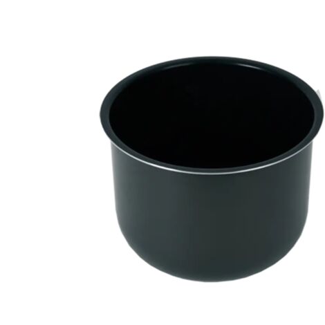 6L Tank für Cy505e10 schnell und köstlich Multiculer - SS -995696