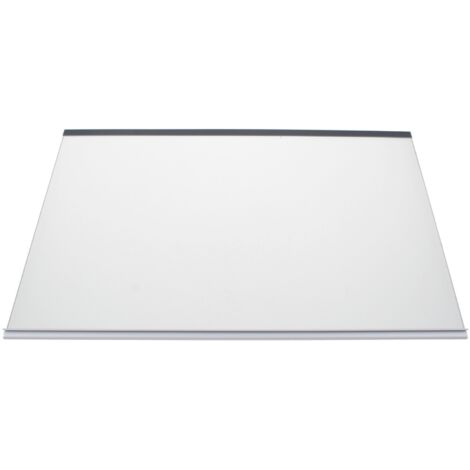 Ersatzteil - Ablage, original -  - WHIRLPOOL, BAUKNECHT, LADEN, ARISTON HOTPOINT, IGNIS, KITCHENAID, INDESIT, PRIVILEG