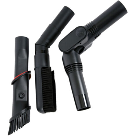 Ersatzteil - Mehrzweck-Gelenkarm - - ROWENTA, MOULINEX, TEFAL, CALOR, FIRSTLINE, DIRT DEVIL, OBH NORDICA (1/2)