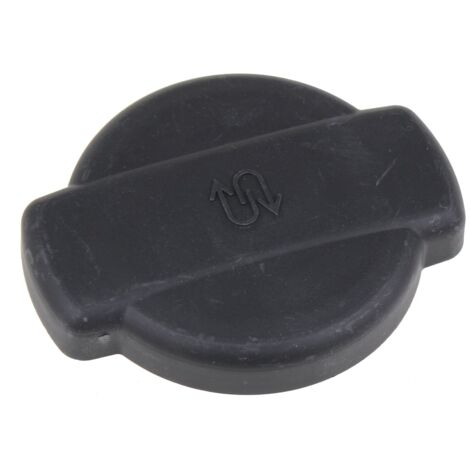 Wasserenthärter -Stecker für Electrolux -Geschirrspüler - 1119192282