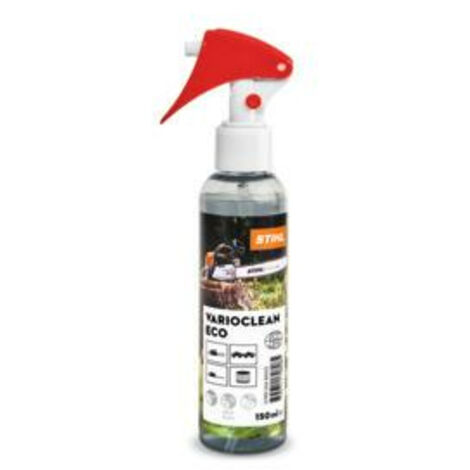 Universal Detergens Varioclean 500ml STIHL - 07825168004 (1/3)