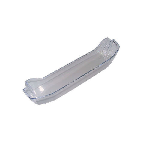 Flaschenhalter mit Flaschen (490x110 x 95 mm) für Whirlpool -Kühlschrank - 480132102007