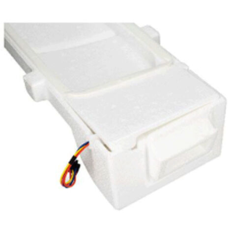 Ersatzteil - Thermostat, original -  - SIEMENS, BOSCH, NEFF