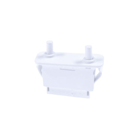 Bouton Thermostat 481241078172 481241078172, 764975509 Frigo, Réfrigérateur, Congélateur