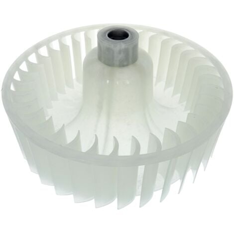Ersatzteil - Turbine -  - SAMSUNG