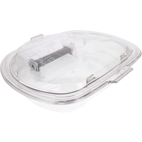 Wassertank für Bonbonentrockner, Hoover - 49125481