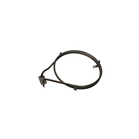 Resistenza Per Forno Originale Electrolux 3970128017 – 2000W, Adatta Per AEG, Zanussi, Arthur Martin, Faure