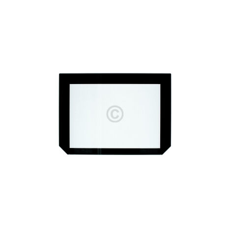 Gorenje BCPS6737E09X Elektroherd | Preisvergleich Deutschland