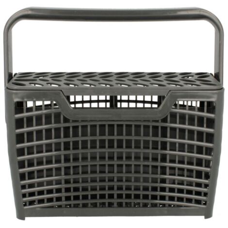 Ersatzteil - Besteckkorb Original -  - ARTHUR MARTIN ELECTROLUX, ZANUSSI, AEG, IKEA, ELECTROLUX, FAURE, PROGRESS, ARTHUR MARTIN, ROWENTA, PHILIPS, WHIRLPOOL, ZANKER, JUNO, LEONARD, REX