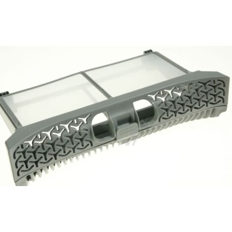 Samsung Waschmaschine Plüschfilter-DC61-04407d