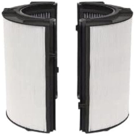 Ersatzteil - Original Luftreinigerfilter - - DYSON