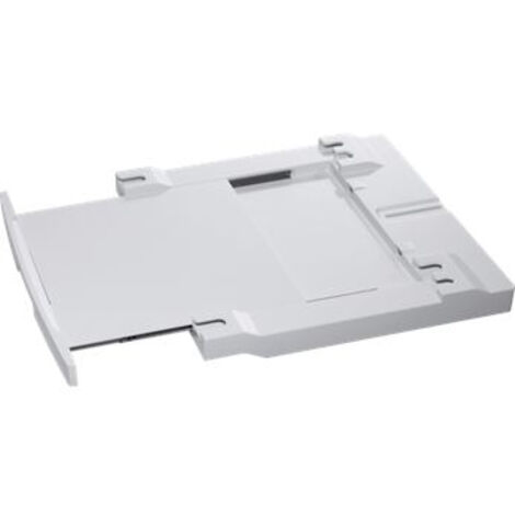 Electrolux -Waschmaschine Superpositionskit 9160931581