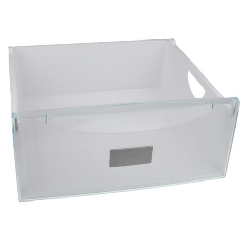 Ersatzteil - Schublade ohne Siebdruck 411X394X183 mm -  - LIEBHERR