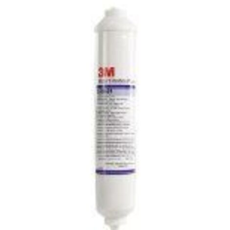 Wasserfilter DA29-10105J für Samsung Kühlschrank