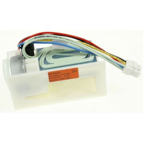 Ersatzteil - Thermostat, original -  - BOSCH, SIEMENS, NEFF, GAGGENAU