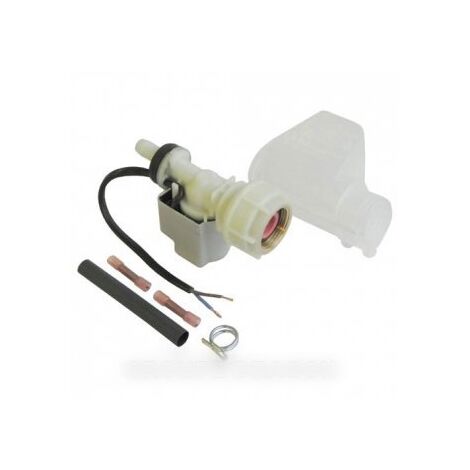 Kopie von Wasserlast-Magnetventil für Bosch Aquastop 00645701 Geschirrspüler