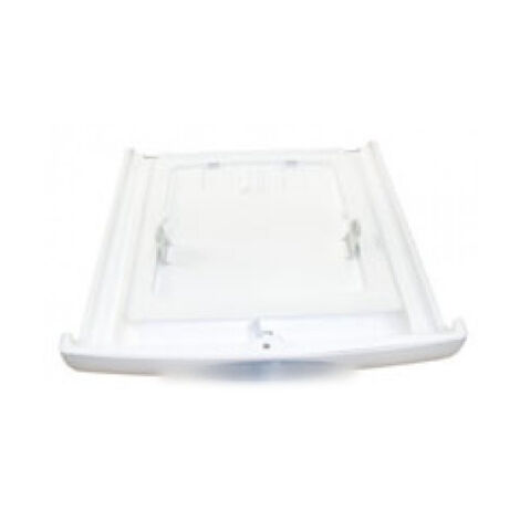 Produktbild von MIELE GRANDIOSA HW04-2 Waschmaschine Abdeckplatte Platte Deckel 5454000