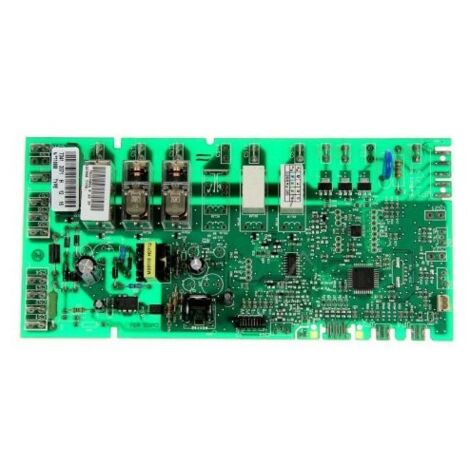 Power Platinum für Dietrich -Ofen 72x4544