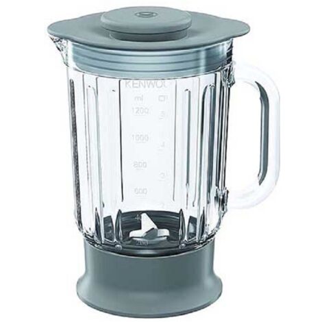 Mixerschale für Kenwood Multifunktion Roboter