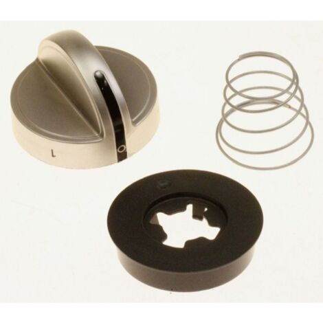 Cuscinetto Sinistro Per Lavatrice 52X1732 – Ricambio Compatibile Con Brandt, Fagor, Vedette, Thomson, Siemens E Altri - 5