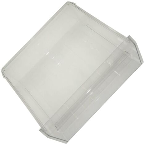 Ersatzteil - Gefrierschrank-Schublade - - ELECTROLUX, FAURE, AEG, PROGRESS, ZANUSSI, ARTHUR MARTIN ELECTROLUX, LEONARD, SMEG, JUNO, ZANKER, ALNO