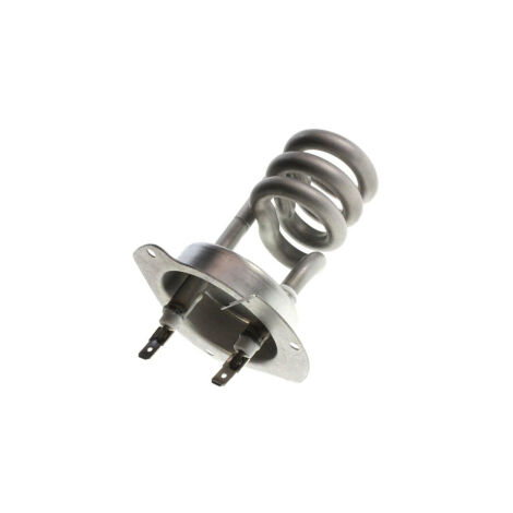 Résistance, Colged lave-vaisselle industriel - 230V/400V/8000W Résistance, Colged lave-vaisselle industriel - 230V/400V/8000W