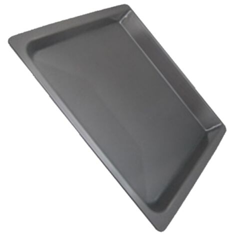 00577715 Grill Tray - Black Enamel | Neff Home Appliances GB - View #11