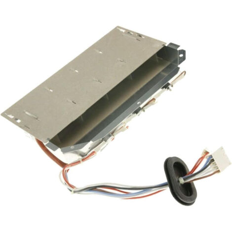 Widerstand 1600+ 900W für Aya, Bellavita, Far, Essential B, Continental Edison, Sharp - 32043420
