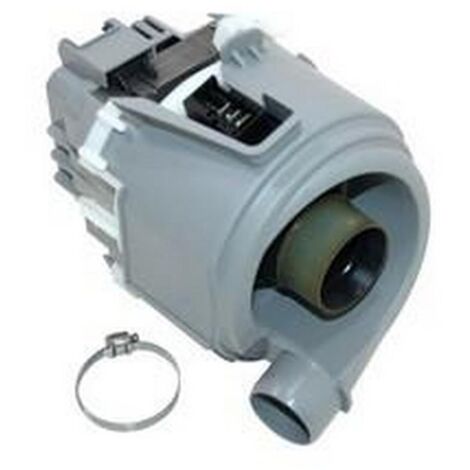 Ersatzteil - Pompe de chauffage et de cycla - - SIEMENS, NEFF, BOSCH, GAGGENAU, VIVA, ROWENTA, KARCHER, KOMPATIBEL, JUNKER, CONSTRUCTA, ELECTROLUX, BALAY, AIRLUX, PROFILO, PITSOS, BLAUPUNKT, ZELMER,
