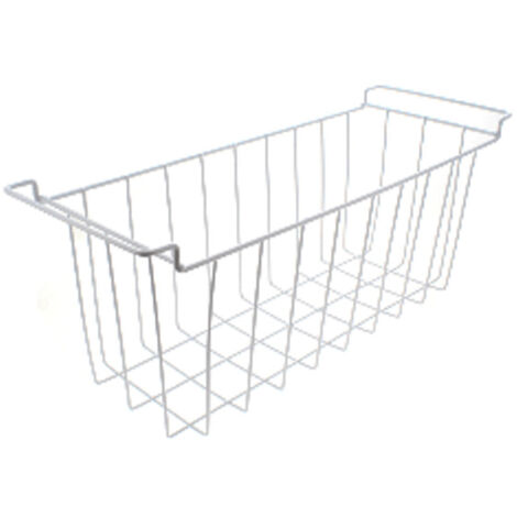Ersatzteil - Originaler Korb 525X240X200 mm -  -