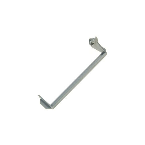 Deveroulting Key [530A] Original 1118689007 AEG