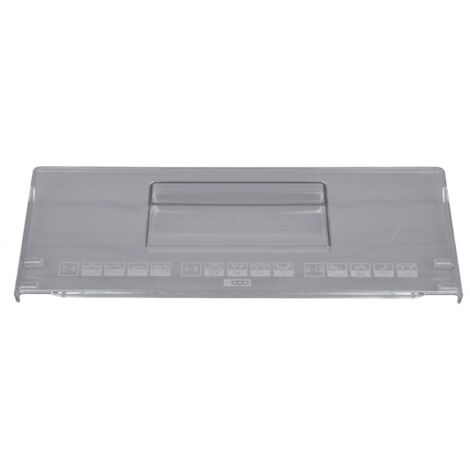 Gefrierkompartiment L 154 mm L 439 mm für Elektrolux -Kühlschränke - 2426317232