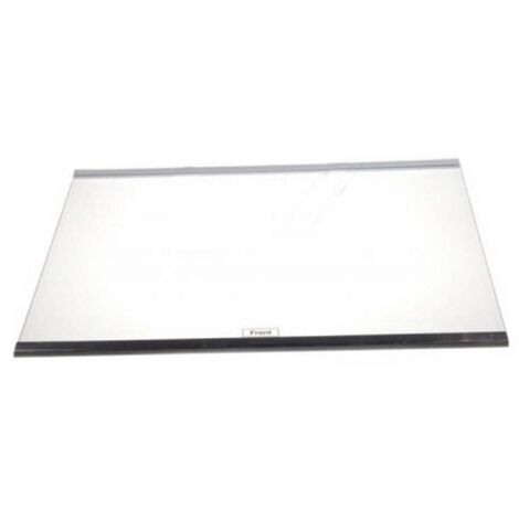 Samsung DA97-13502G Glasschelf für Samsung Kühlschrank