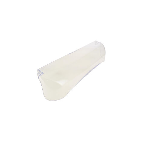 Kühlschrank-Regalrahmen Crisper Pan Cover Für Frigidaire/Electrolux – Ersatzteil Ohne Glas