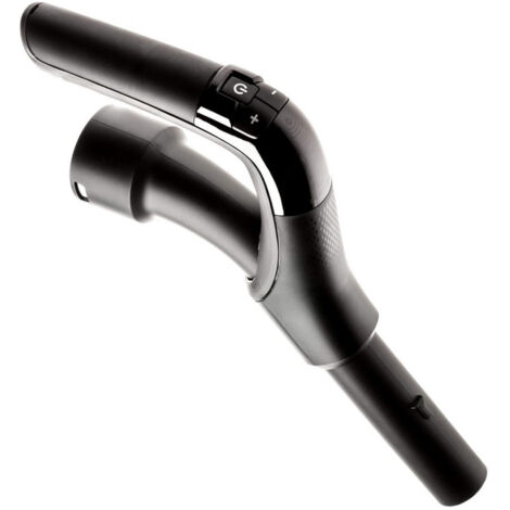 Ersatzteil - Griff CP0682/01 ERGO GRIFF RMC -  - PHILIPS