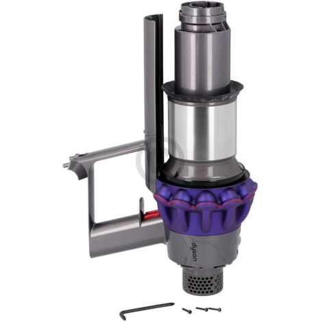 Komplette Motorblock mit Zyklon für Dyson-Staubsauger 969596-06