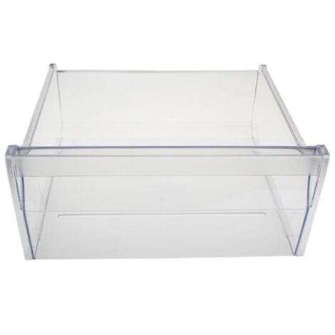Gemüseschale für Whirlpools Kühlschrank 481010596931