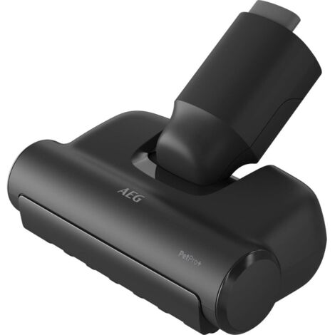 PETPRO -Bürste für den Staubsauger FX8 AEG 9009233844 (1/3)