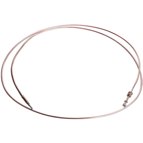 Ersatzteil - Thermoelement Original -  -