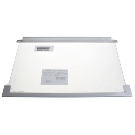 Ersatzteil - Zwischenboden (348A) - - ELECTROLUX, ARTHUR MARTIN ELECTROLUX, FAURE, AEG, DE DIETRICH, ZANUSSI, PROGRESS, WHIRLPOOL, LEONARD, JUNO, ZANKER, SMEG, IKEA, ARTHUR MARTIN, ZOPPAS, KELVINATOR