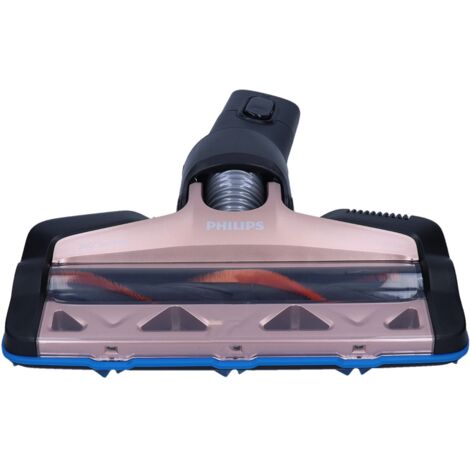 Ersatzteil - Bürste, Original-Aufsatz cp0691/01 -  - PHILIPS