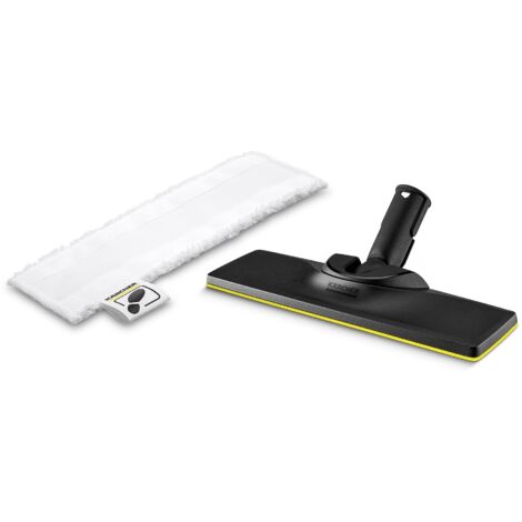 Karcher Hochdruckreiniger Einstellung - 28632670
