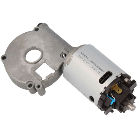 Motormotor für Kaffeemaschine Lattego -Serie Philips - 421945043971
