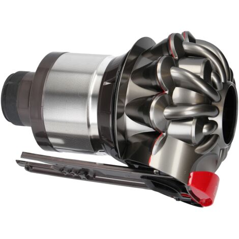 Zyklon -Set für V7- und V8 Dyson Besenstaubsauger