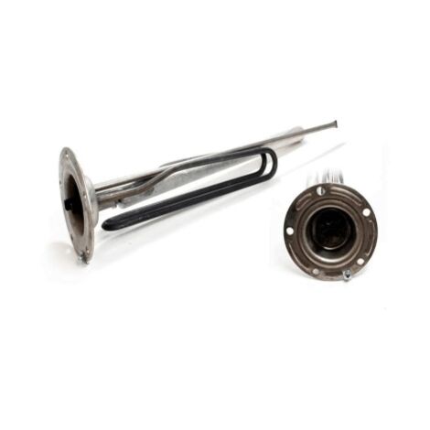 Widerstand Warmwasserbereiter W2500 MTS816098 für Ariston Warmwasserbereiter - WTH073un