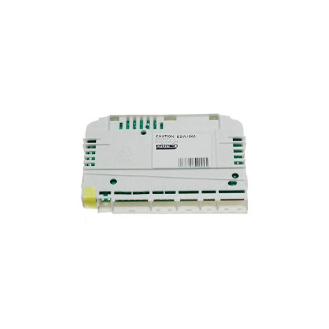 VI-J64-CZ Modul – Elektronisches Bauelement / Halbleiter – Markenlos