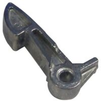 Türhaken für Aya -Waschmaschine, Far, Bellavita, Domeos, Continental Edison, Essential B, Daewoo - 37008931