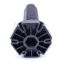 Fuß für Spülmaschine Brandt, de Dietrich, Gorenje, Hisense, Aya, Far, Saba, Signature, Valberg - As0042257