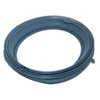Hublot Joint 2827080900 für Waschmaschine Beko, Essential B, Grundig